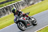 Oulton-Park-14th-March-2020;PJ-Motorsport-Photography-2020;anglesey;brands-hatch;cadwell-park;croft;donington-park;enduro-digital-images;event-digital-images;eventdigitalimages;mallory;no-limits;oulton-park;peter-wileman-photography;racing-digital-images;silverstone;snetterton;trackday-digital-images;trackday-photos;vmcc-banbury-run;welsh-2-day-enduro